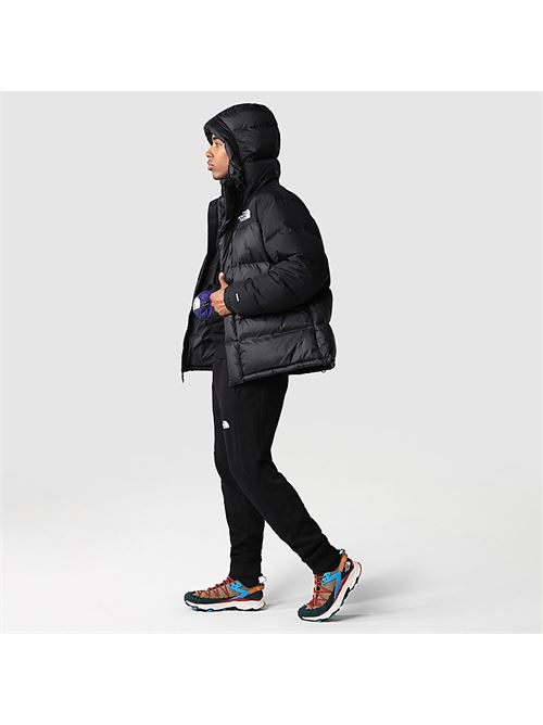 mens hmlyn down parka THE NORTH FACE | NF0A4QYXJK31